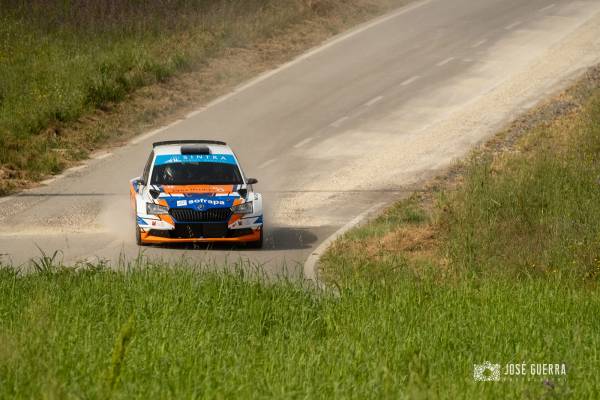 RallyCamelias2027-hh113_original