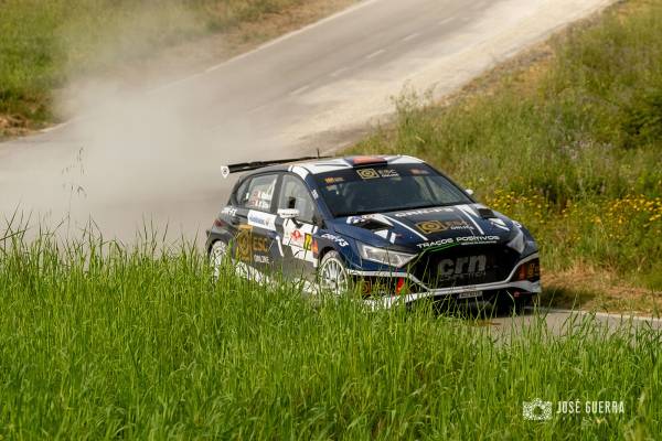 RallyCamelias2027-hh116_original