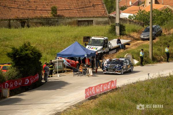RallyCamelias2027-hh119_original